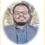 Dr. Shimelis Tilahun